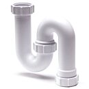 mcalpine-s-sifon-1-x-40-mm thumbnail