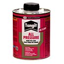 tangit-all-presure-hard-250 thumbnail