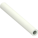 teceflex-alupex-buis.png thumbnail