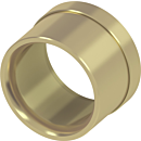 teceflex-drukhuls-voor-alupex-buis-messing.png thumbnail
