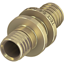 teceflex-koppeling-messing.png thumbnail