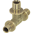 teceflex-verloop-t-stuk-90-graden-messing.png thumbnail