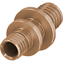 teceflex-verloopkoppeling-brons.png thumbnail