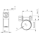 tech-aba-mini-tekening.png thumbnail