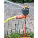 tricofles-waterslang-2.png thumbnail