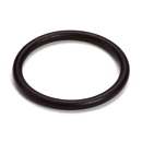 unifit-o-ring thumbnail