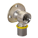 uponor-gas-persmuurplaat-met-ronde-flens thumbnail
