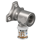 uponor-water-muurplaat-kort-16-drieachtste thumbnail