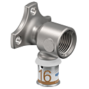 uponor-water-muurplaat-kort-16-half thumbnail