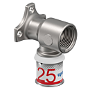 uponor-water-muurplaat-kort-25-driekwart thumbnail