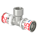 uponor-water-t-stuk-binnendraad-25-half thumbnail