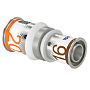 uponor-water-verloopkoppeling-20-16 thumbnail