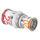 uponor-water-verloopkoppeling-25-20 thumbnail