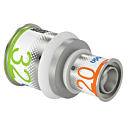 uponor-water-verloopkoppeling-32-20 thumbnail
