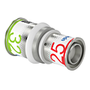 uponor-water-verloopkoppeling-32-25 thumbnail