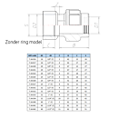 vdl-schroefbus-zonder-ring-tekening thumbnail