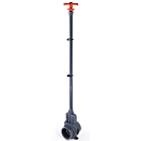 vdl-schuifafsluiter-110-150cm thumbnail