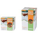 velda_algea1.jpg thumbnail