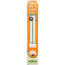 velda_uv-c_lamp_18watt.jpg thumbnail