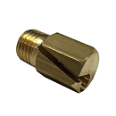 vyr-150-nozzle-zijkant thumbnail
