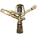 vyr-70 thumbnail