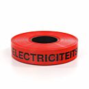 waarschuwingslint-rood-elektra thumbnail