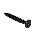 waelbers blackine 67582-0.jpg thumbnail
