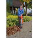 wolf_elektrische_bladblazer_lbv_2600_e_2.jpg thumbnail
