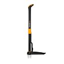 xact-weed-puller-1020126_productimage.jpg thumbnail