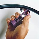 Rain Bird XM-Tool thumbnail