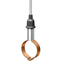 Henco Accu-Perstang Flexbuis (23434) - Provak Schutte