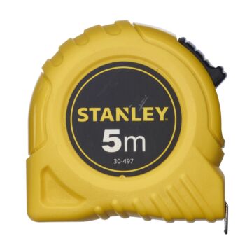 0-30-497_21-3.JPG