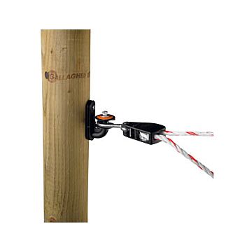 Cordspanner_met_rolisolator