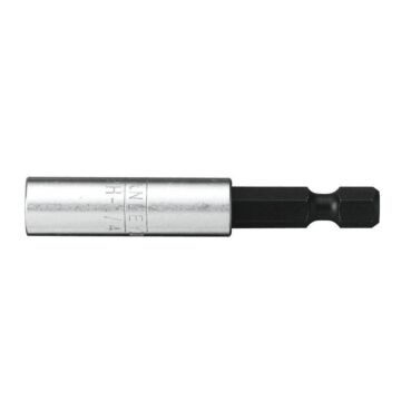 1-4q-magnetische-bithouder-75mm.jpg