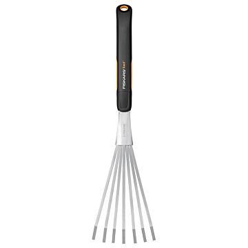 1027044_Xact_Hand_rake_1.jpg