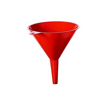 1047084_1.jpg