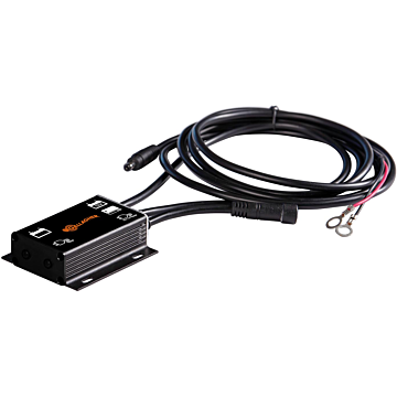 12V-Batterij-Backup-systeem.png