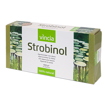 143210-vincia-strobinol-01.png