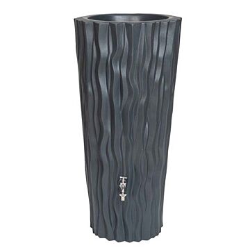 160l-alana-312318.jpg