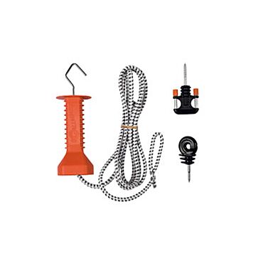 Doorgangsset Cord