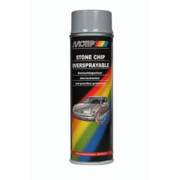 22326_autowaardbv_000006.jpg
