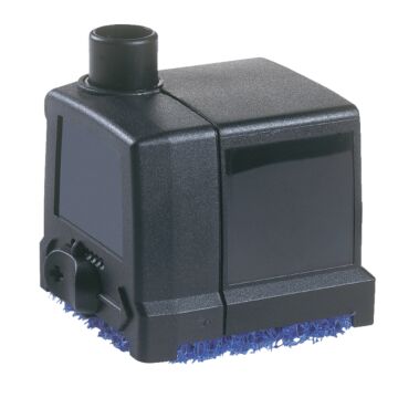 36673_pf_aquariusuniversal440i_001_c.jpg