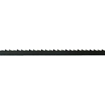 3901502702_1_1.jpg