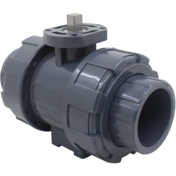 VDL-Kogelkraan-motoraandrijving