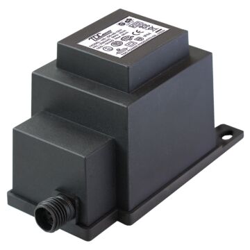 60W-trafo-6210011.jpg
