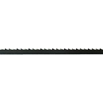73220704_1.jpg