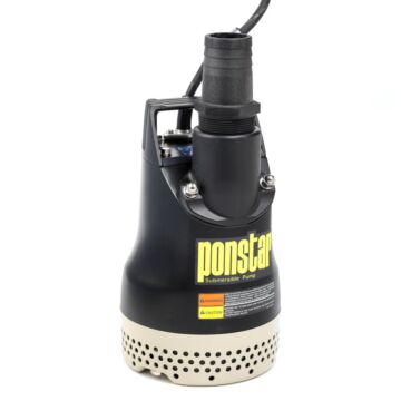 Koshin Ponstar PX 55022