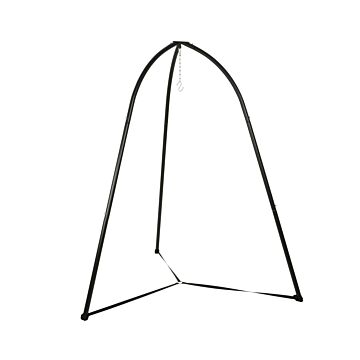 842098.jpg