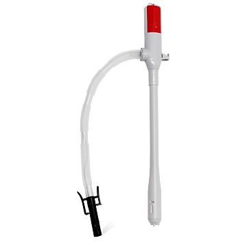 851458-Transfer-pump-electric-opvoerpomp-met-batterij.png