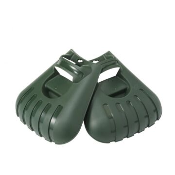 8711112617018-scoops-set-of-2-green-hr50_.jpg